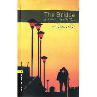 Bookworms 1: The Bridge (and Other Love Stories) + CD