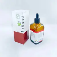 
سرم صورت آربوتین ارفلند 100 میل 
E