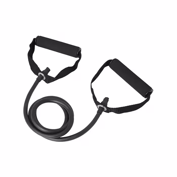کش سی ایکس 2 متری مگافیتنس مدل MF02