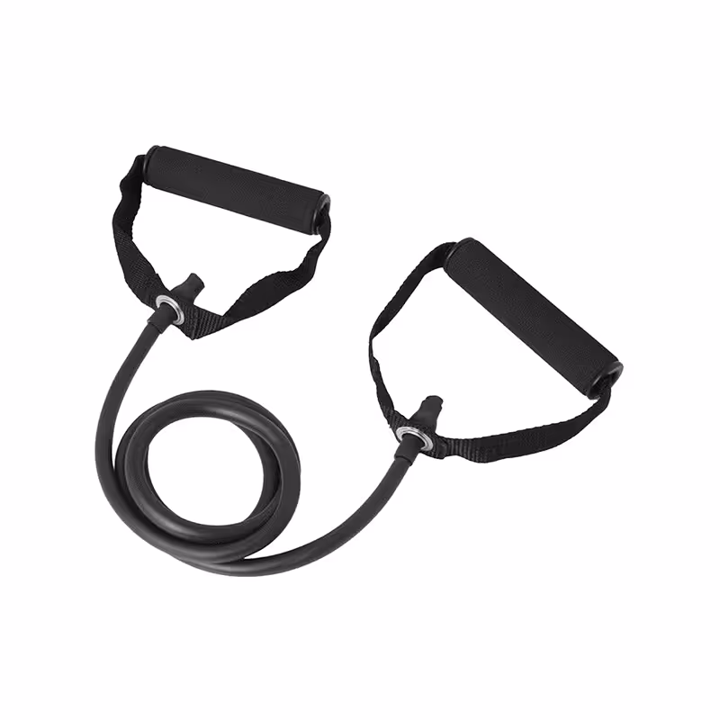 کش سی ایکس 2 متری مگافیتنس مدل MF02