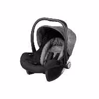 کریر جیکل jikel مدل 79-rixa طوسی