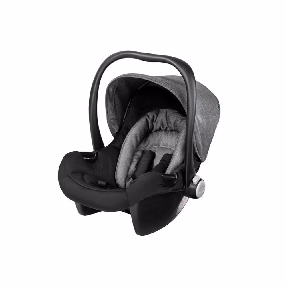 کریر جیکل jikel مدل 79-rixa طوسی