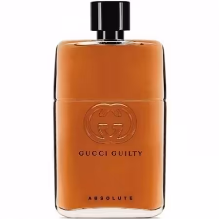 عطر گوچی گیلتی ابسولوت مردانه - Gucci Guilty Absolute