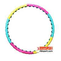 حلقه ماساژ پنج ستاره Professional