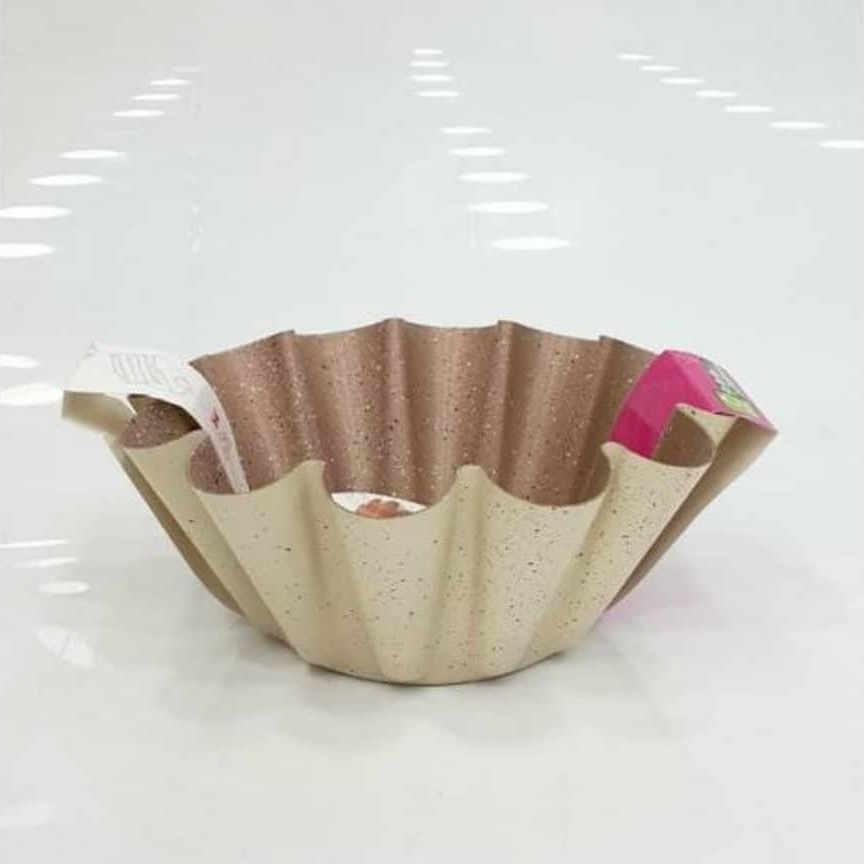 قالب کیک گرانیتی
ساخت ترکیه