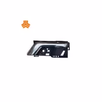 دستگیره داخلی عقب راست آریو S300