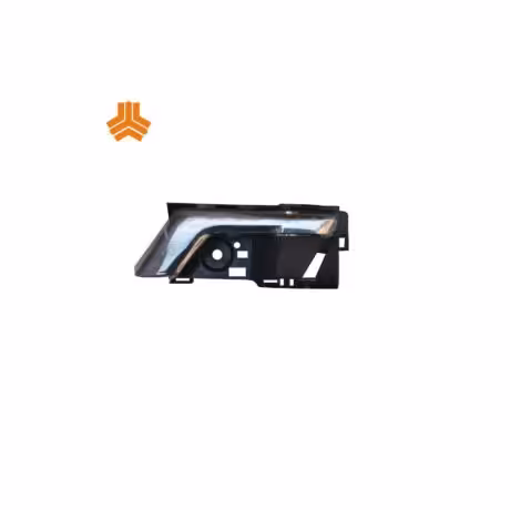 دستگیره داخلی عقب راست آریو S300