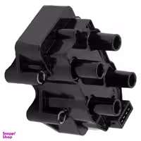 کویل ساژم ایساکو کد 10 مناسب خودرو 405 و پرشیا و سمند