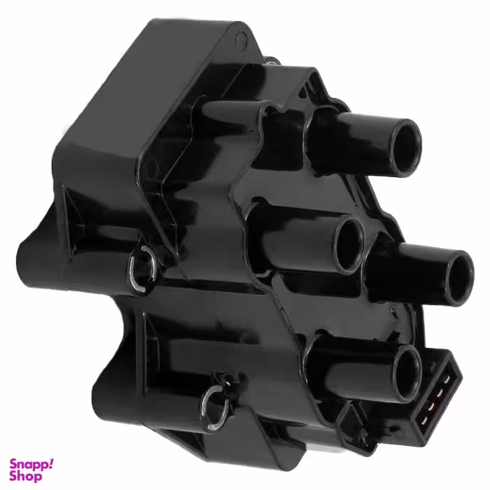 کویل ساژم ایساکو کد 10 مناسب خودرو 405 و پرشیا و سمند