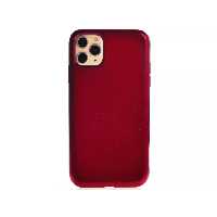 قاب محافظ آیفون 11 پرو کیفون KeePhone Shining Series cover suitable iPhone 11 Pro