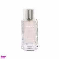 ادوپرفیوم مردانه پاشا (Pasha) مدل Apolon
