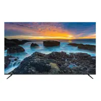 تلویزیون هوشمند  دوو 55 اینچ مدل DSL-55S7300EU