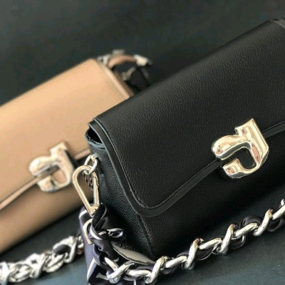 کیف زنانه وارداتی