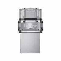 فلش مموری لکسار مدل Jumpdrive D35C با ظرفیت 64 گیگابایت