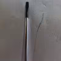 پیچ گوسشتی 2سو 33سانتی                                                          