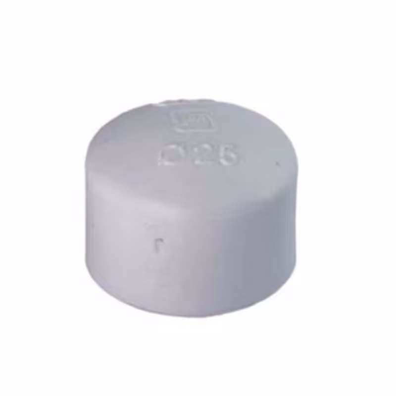 درپوش (گپ) آذین 40