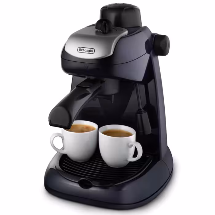 اسپرسوساز دلونگی مدل EC7