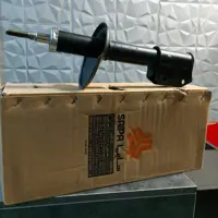 کمک جلو ال90