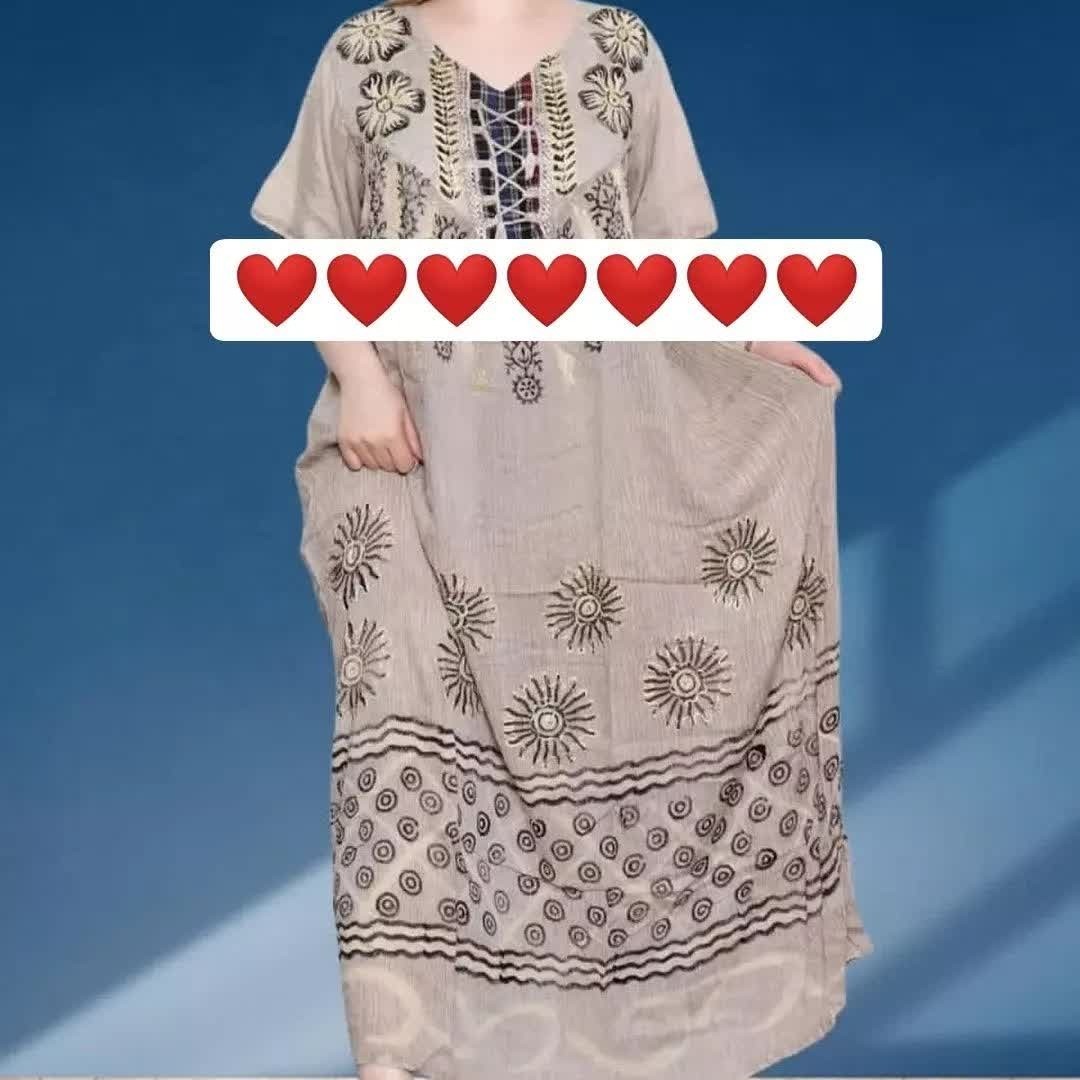 ساحلی هندی نخی