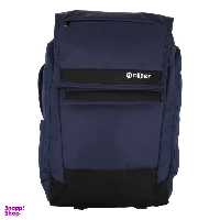 كوله پشتی سفری نیلپر توریستر مدل پترو-NTLB112