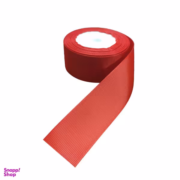 روبان کد G003 طول دو متر