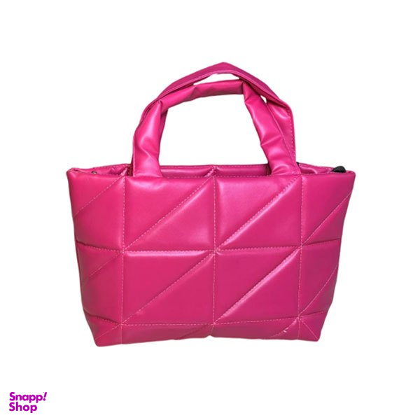 کیف دستی زنانه مدل 852