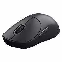 موس بی سیم شیائومی Xiaomi Wireless Mouse 3 مدل XMWXSB03YM