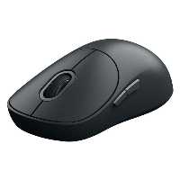 موس بی سیم شیائومی Xiaomi Wireless Mouse 3 مدل XMWXSB03YM