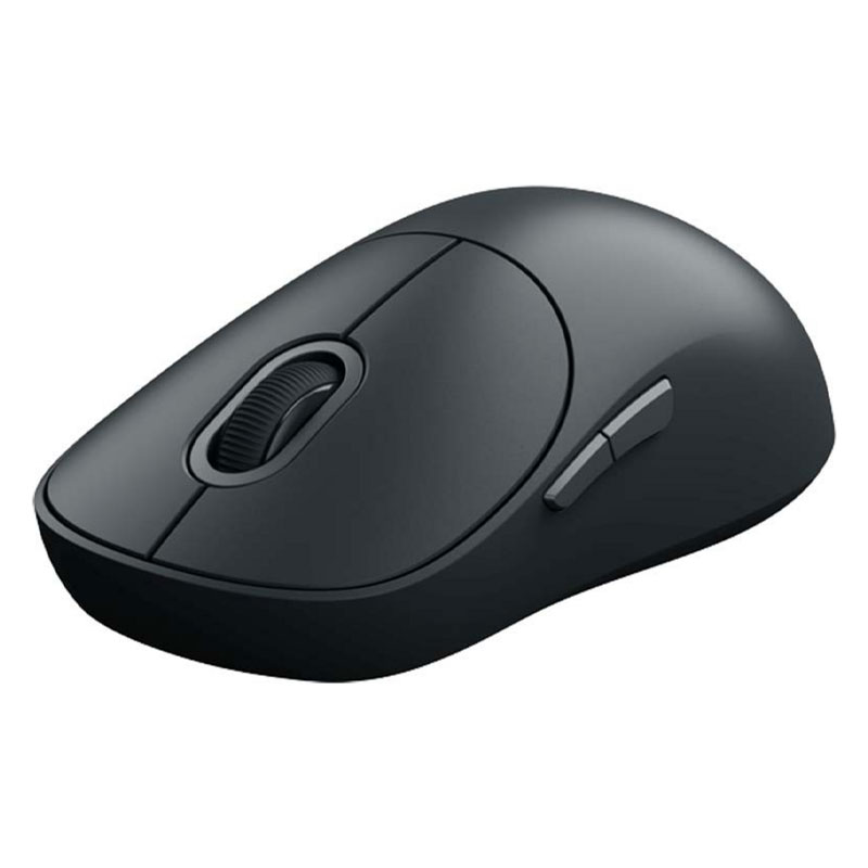 موس بی سیم شیائومی Xiaomi Wireless Mouse 3 مدل XMWXSB03YM