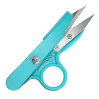 قیچی سر نخ زن اکشن مدل AK800