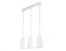 لوستر شیائومی Xioami Yeelight Moonlight Chandelier