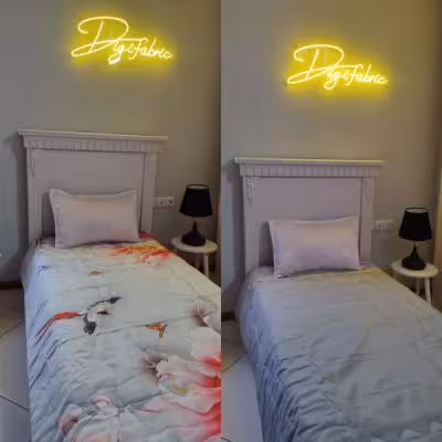 لحاف یک نفره طرح نقاسی و پتینه