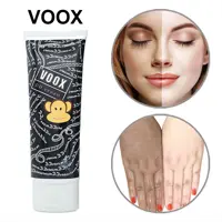 کرم سفید کننده وکس VOOX (اورجینال)