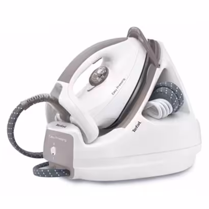 خرید اتو مخزن دار تفال مدل GV5260 - دومینو کالا