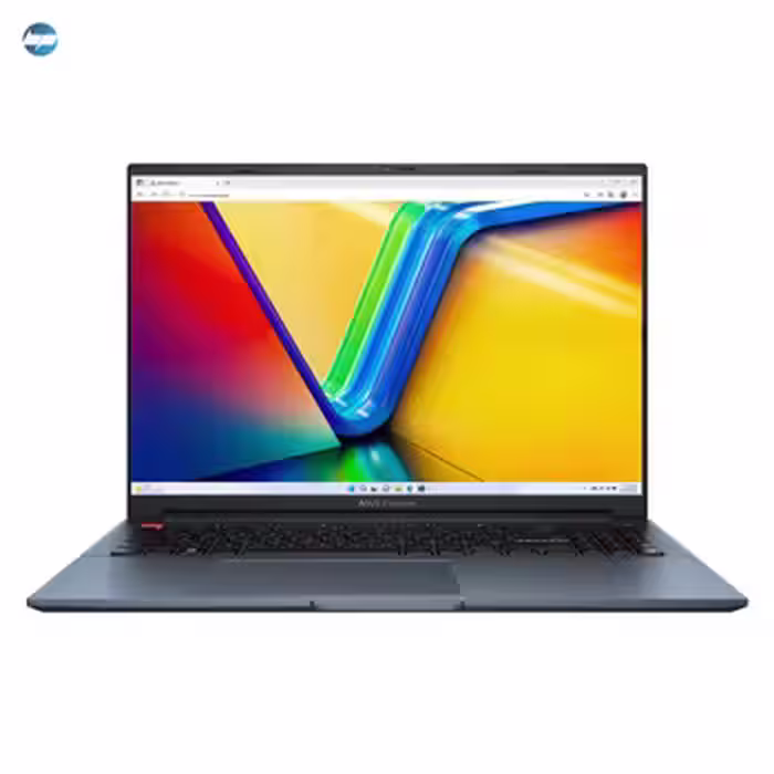 قیمت و خرید لپ تاپ ایسوس K6602VV کد11001 | Asus K6602