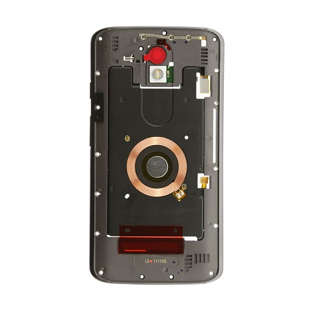 فریم موتورولا دروید توربو 2 / Motorola Droid Turbo2