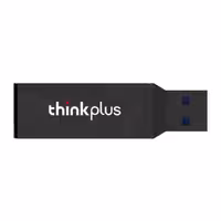 فلش مموری لنوو Thinkplus MU253 USB 3.1 - USB Type-C 16GB