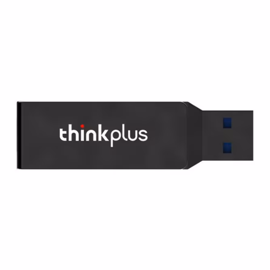 فلش مموری لنوو Thinkplus MU253 USB 3.1 - USB Type-C 16GB