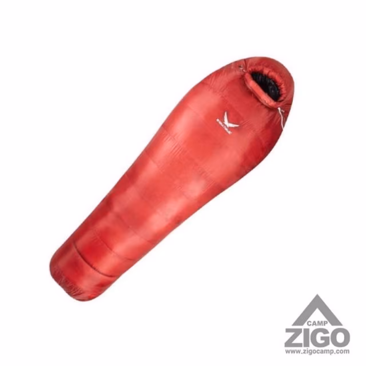 کیسه خواب اسنوهاک مدل K2600