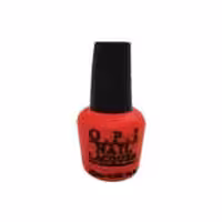 فلش مموری کینگ فست KingFast MP-10 | فروشگاه اینترنتی هدیش