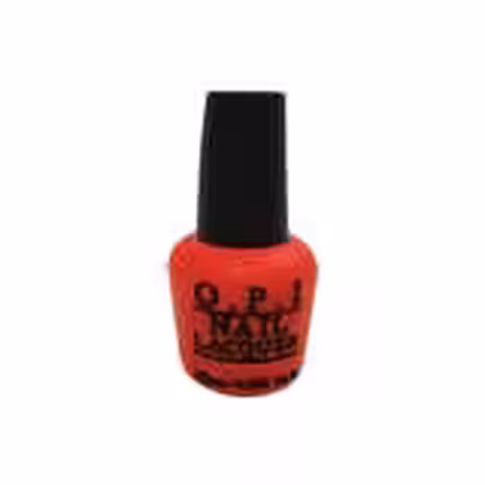 فلش مموری کینگ فست KingFast MP-10 | فروشگاه اینترنتی هدیش