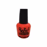 فلش مموری کینگ فست KingFast MP-10 | فروشگاه اینترنتی هدیش