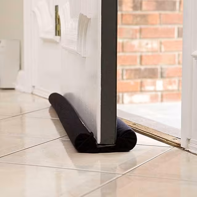 درزگیر پایین در 