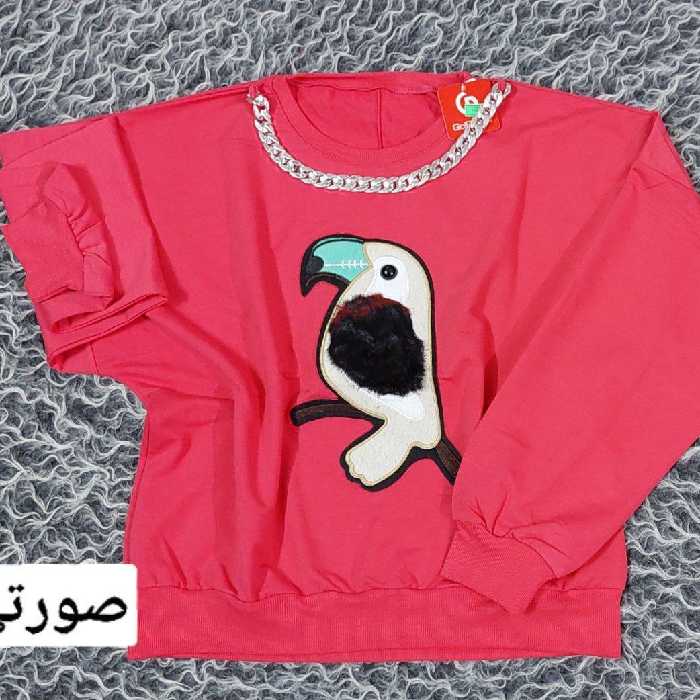 کراپ ، کراپ زنانه ، بلوز ، بلوز کوتاه ، بلوز زنانه ، ارسال رایگان 