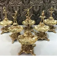 هفت سین بالرین برنزی