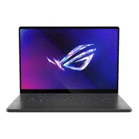 قیمت و خرید لپ تاپ 16 اینچ ایسوس ROG Zephyrus G16 GU605MY-Z Ultra 9 185H/2TB SSD/32GB/RTX4090 16GB | یاس ارتباط