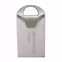 فلش مموری کینگ استار KS218 Fido 64GB