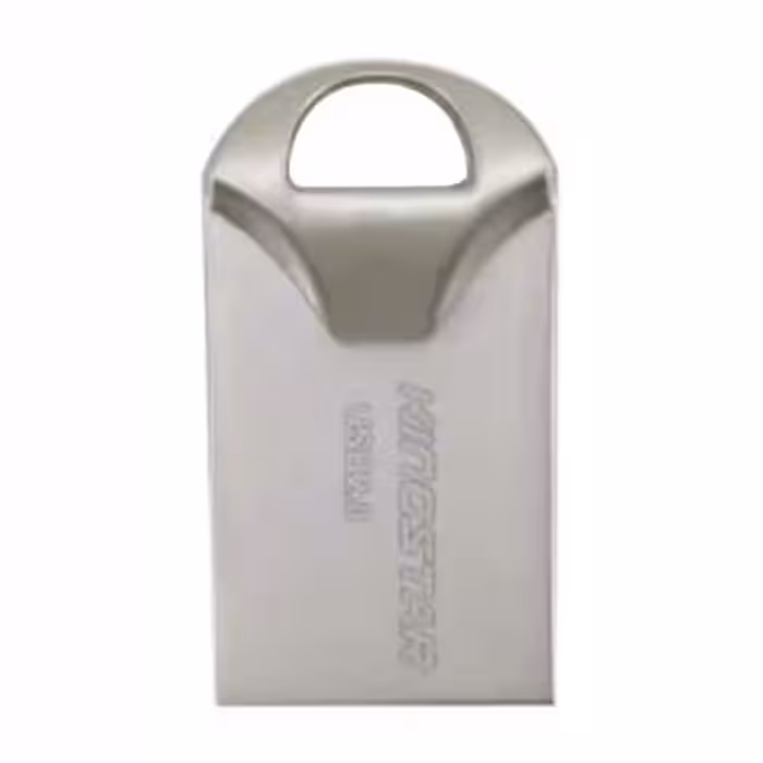 فلش مموری کینگ استار KS218 Fido 64GB