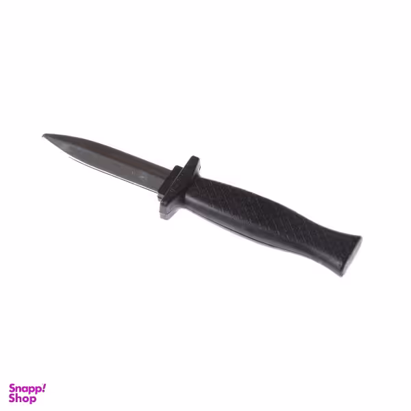 چاقو شوخی کد 599