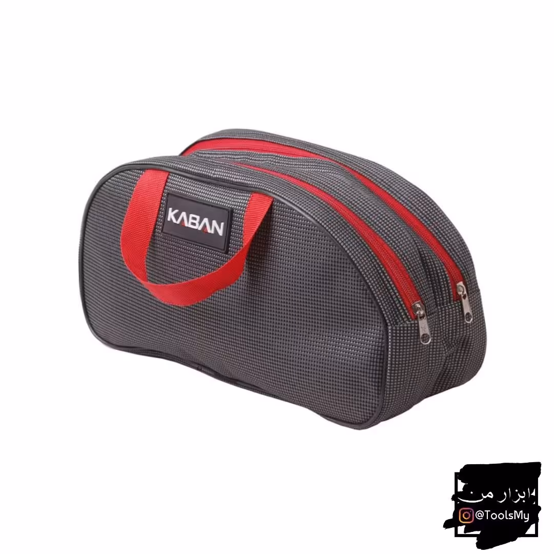 کیف ابزار کابان 3518